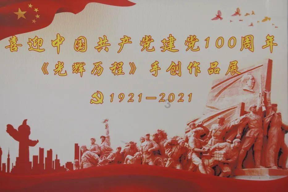 hahabet官网亮点